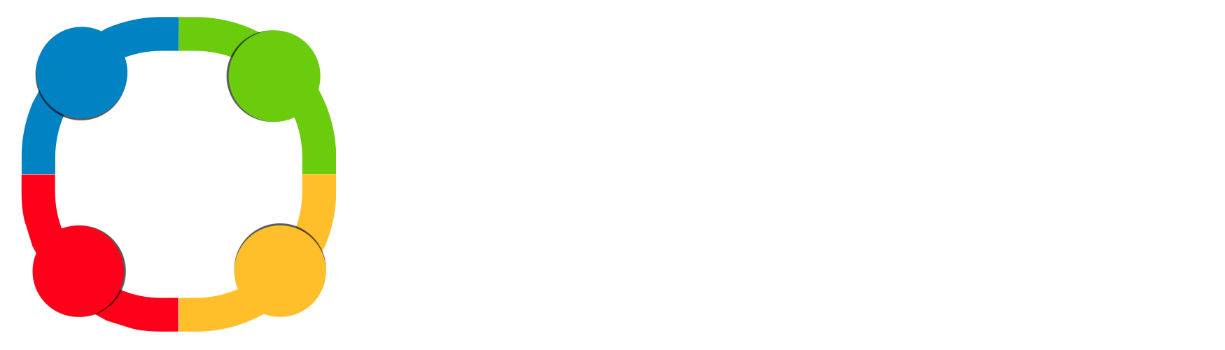 Albert Lea Area Autism Support Group
